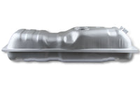 1982-87 CHEVY GMC 16 GAL FT - Holley Sniper EFI - Stock Replacement Fuel Tank - GM C/K Truck - GM11B