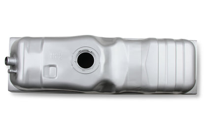 Réservoir de carburant de remplacement d'origine Holley Sniper EFI 16 gal (60,5 L) pour camions GM C/K (1982-1987) - Référence GM11B