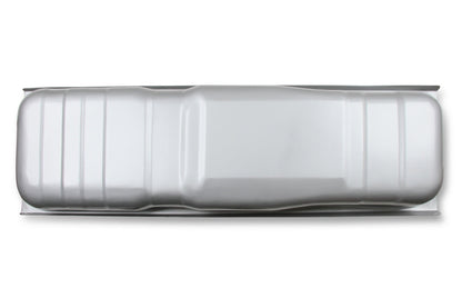 Réservoir de carburant de remplacement d'origine Holley Sniper EFI 16 gal (60,5 L) pour camions GM C/K (1982-1987) - Référence GM11B