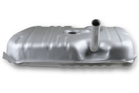 1982-87 CHEVY MALIBU G BODIES FT - Holley Sniper EFI - Stock Replacement Fuel Tank - GM G-Body - GM306A