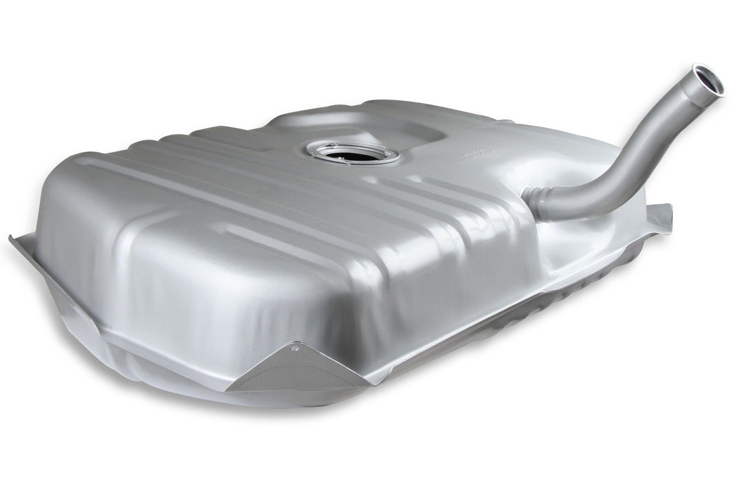 1982-87 CHEVY MALIBU G BODIES FT - Holley Sniper EFI - Stock Replacement Fuel Tank - GM G-Body - GM306A