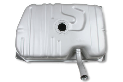 Réservoir de carburant de remplacement d'origine pour Chevrolet Malibu G-Body (1982-1987) - Système d'injection électronique Holley Sniper - Compatible GM306A
