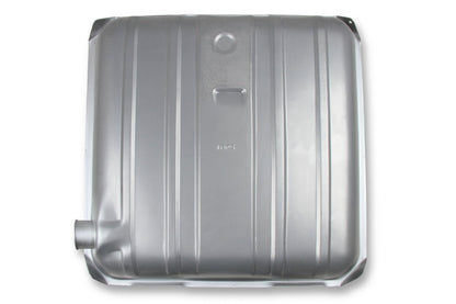 1955-56 CHEVY PASS CAR FT - Holley Sniper EFI - Stock Replacement Fuel Tank - 1955-56 Chevrolet Cars - GM28A