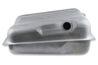 1970-74 DODGE CHALLENGER FT - Holley Sniper EFI - Stock Replacement Fuel Tank - Dodge Challenger - CR8B