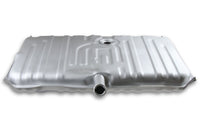 1970 GM A BODY FT - Holley Sniper EFI - Stock Replacement Fuel Tank - GM A-Body - GM34E