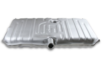 1970 GM A BODY FT - Holley Sniper EFI - Stock Replacement Fuel Tank - GM A-Body - GM34E