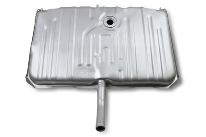 1970 GM A BODY FT - Holley Sniper EFI - Stock Replacement Fuel Tank - GM A-Body - GM34E