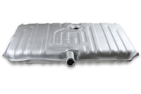 1971-72 GM A BODY FT - Holley Sniper EFI - Stock Replacement Fuel Tank - GM A-Body - GM34U