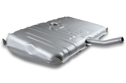 1971-72 GM A BODY FT - Holley Sniper EFI - Stock Replacement Fuel Tank - GM A-Body - GM34U