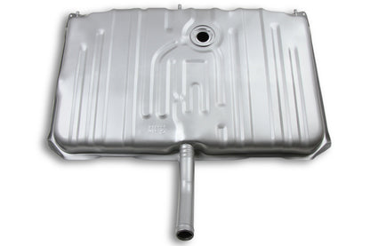 1971-72 GM A BODY FT - Holley Sniper EFI - Stock Replacement Fuel Tank - GM A-Body - GM34U