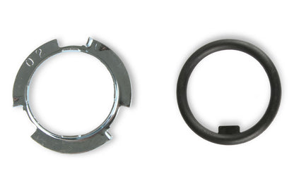 1971-72 GM A BODY FT - Holley Sniper EFI - Stock Replacement Fuel Tank - GM A-Body - GM34U