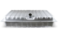 FUEL TANK 1970 MUSTANG 22 GALLON - Holley Sniper EFI - Stock Replacement Fuel Tank - Cougar / Mustang - F28D