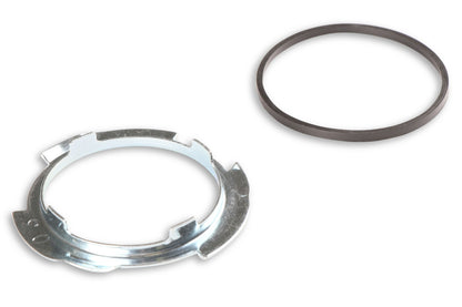 FUEL TANK 1970 MUSTANG 22 GALLON - Holley Sniper EFI - Stock Replacement Fuel Tank - Cougar / Mustang - F28D