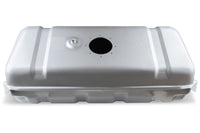 FUEL TANK 1978-82 CORVETTE 23.7 GALLON - Holley Sniper EFI - Stock Replacement Fuel Tank - Chevrolet Corvette - GM72A