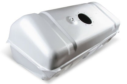 FUEL TANK 1978-82 CORVETTE 23.7 GALLON - Holley Sniper EFI - Stock Replacement Fuel Tank - Chevrolet Corvette - GM72A