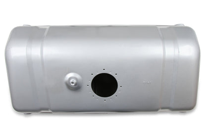 FUEL TANK 1978-82 CORVETTE 23.7 GALLON - Holley Sniper EFI - Stock Replacement Fuel Tank - Chevrolet Corvette - GM72A
