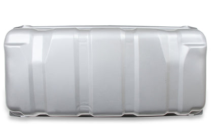 FUEL TANK 1978-82 CORVETTE 23.7 GALLON - Holley Sniper EFI - Stock Replacement Fuel Tank - Chevrolet Corvette - GM72A