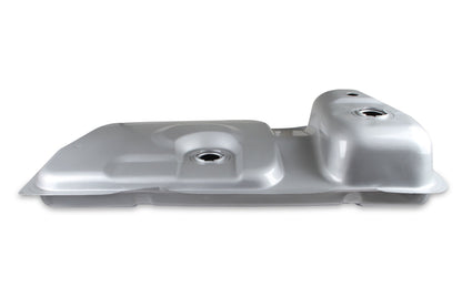 FUEL TANK 1983-1997 MUSTANG - Holley Sniper EFI - Stock Replacement Fuel Tank - Mustang - F12B