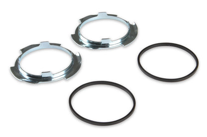 FUEL TANK 1983-1997 MUSTANG - Holley Sniper EFI - Stock Replacement Fuel Tank - Mustang - F12B