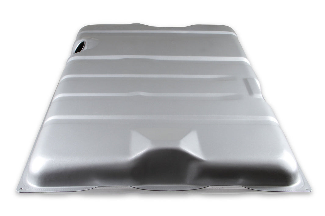 FUEL TANK 1968-1970 DODGE CHARGER - Holley Sniper EFI - Stock Replacement Fuel Tank - Mopar B-Body - CR9A