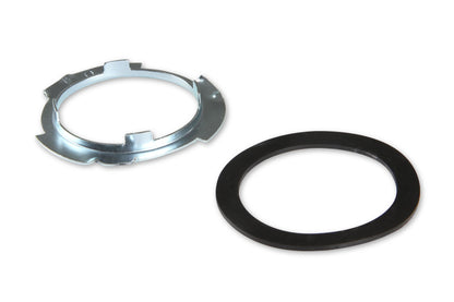 Réservoir de carburant pour Dodge Charger 1968-1970 - Holley Sniper EFI - Réservoir de remplacement d'origine - Mopar B-Body - CR9A