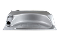 FUEL TANK 1966-1967 DODGE CHARGER - Holley Sniper EFI - Stock Replacement Fuel Tank - Mopar B-Body - CR14