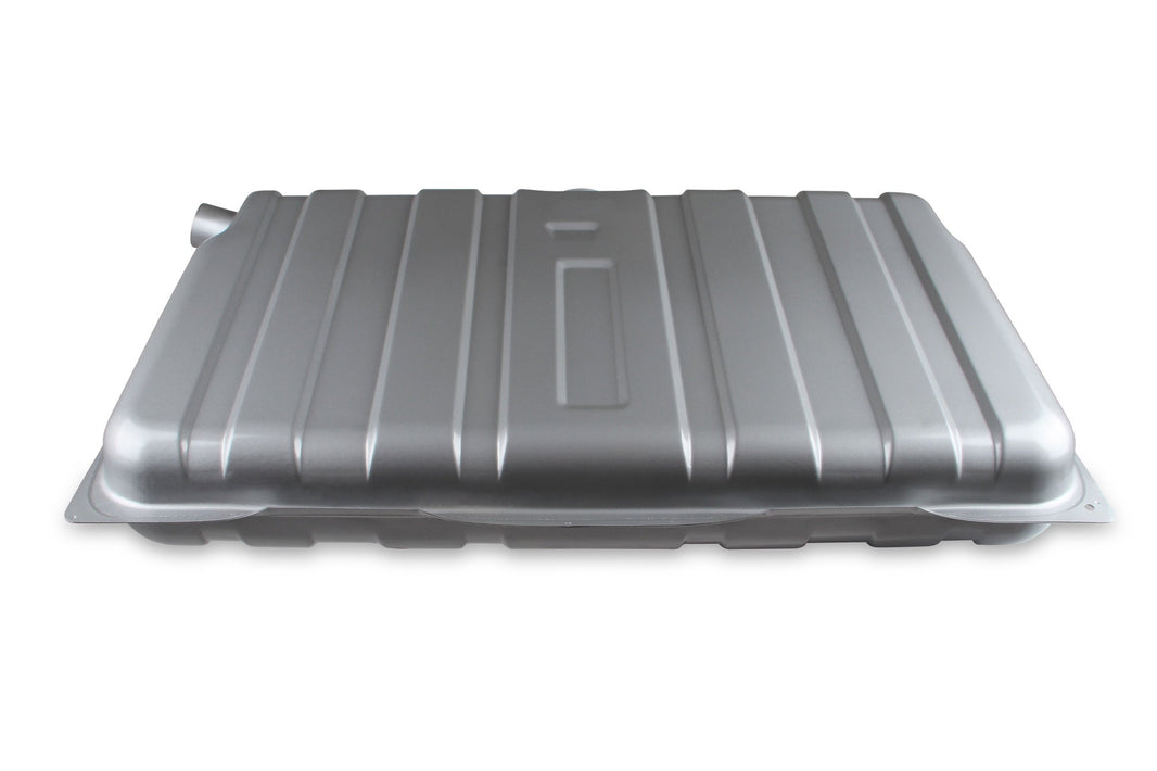 FUEL TANK 1962-1967 CHEVYII NOVA - Holley Sniper EFI - Stock Replacement Fuel Tank - Chevrolet II Nova - GM41