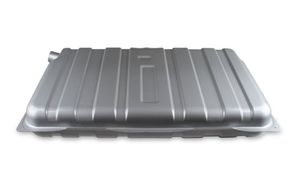 FUEL TANK 1962-1967 CHEVYII NOVA - Holley Sniper EFI - Stock Replacement Fuel Tank - Chevrolet II Nova - GM41