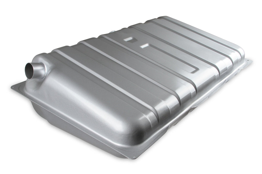 FUEL TANK 1962-1967 CHEVYII NOVA - Holley Sniper EFI - Stock Replacement Fuel Tank - Chevrolet II Nova - GM41