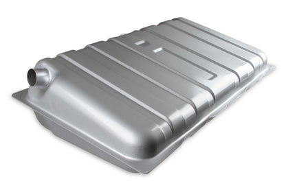 FUEL TANK 1962-1967 CHEVYII NOVA - Holley Sniper EFI - Stock Replacement Fuel Tank - Chevrolet II Nova - GM41