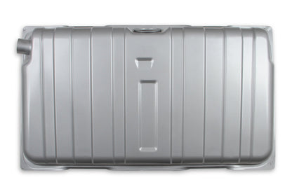 FUEL TANK 1962-1967 CHEVYII NOVA - Holley Sniper EFI - Stock Replacement Fuel Tank - Chevrolet II Nova - GM41