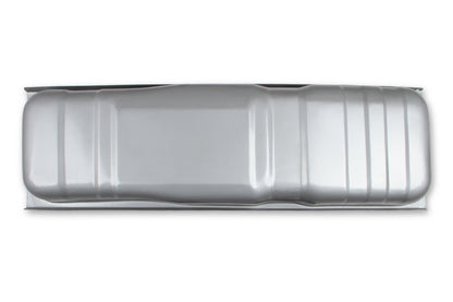 FUEL TANK 1973-1981 CK TRUCK 16 GAL - Holley Sniper EFI - Stock Replacement Fuel Tank - GM C/K Truck - GM11A