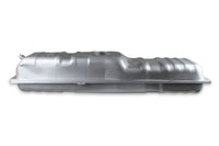 FUEL TANK 1973-1981 CK TRUCK 20 GAL - Holley Sniper EFI - Stock Replacement Fuel Tank - Chevrolet GMC C/K Truck - GM1A