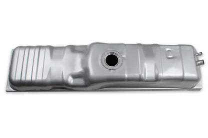 BRÆNDSTOFTANK 1973-1981 CK LASTBIL 20 GAL - Holley Sniper EFI - Standard reservebrændstoftank - Chevrolet GMC C/K lastbil - GM1A