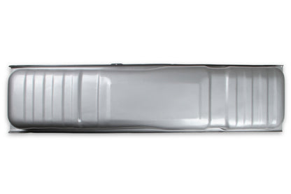 BRÆNDSTOFTANK 1973-1981 CK LASTBIL 20 GAL - Holley Sniper EFI - Standard reservebrændstoftank - Chevrolet GMC C/K lastbil - GM1A