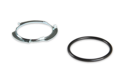 BRÆNDSTOFTANK 1973-1981 CK LASTBIL 20 GAL - Holley Sniper EFI - Standard reservebrændstoftank - Chevrolet GMC C/K lastbil - GM1A