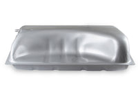 FUEL TANK 1970-1976 DODGE DART - Holley Sniper EFI - Stock Replacement Fuel Tank - Mopar A-Body - CR11D