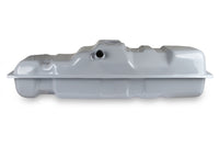 FUEL TANK 1988-1997 GM CK TRUCKS 24 GAL - Holley Sniper EFI - Stock Replacement Fuel Tank - GM C/K Truck - GM23B