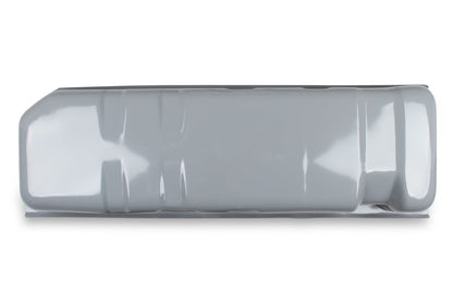 BRÆNDSTOFTANK 1988-1997 GM CK TRUCKS 24 GAL - Holley Sniper EFI - Standard reservebrændstoftank - GM C/K lastbil - GM23B