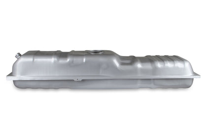 BRÆNDSTOFTANK 1982-1987 CHEVY GMC 20 GAL FT - Holley Sniper EFI - Standard reservebrændstoftank - Chevrolet GMC C/K Truck - GM1B