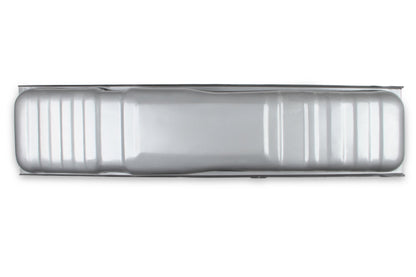 BRÆNDSTOFTANK 1982-1987 CHEVY GMC 20 GAL FT - Holley Sniper EFI - Standard reservebrændstoftank - Chevrolet GMC C/K Truck - GM1B