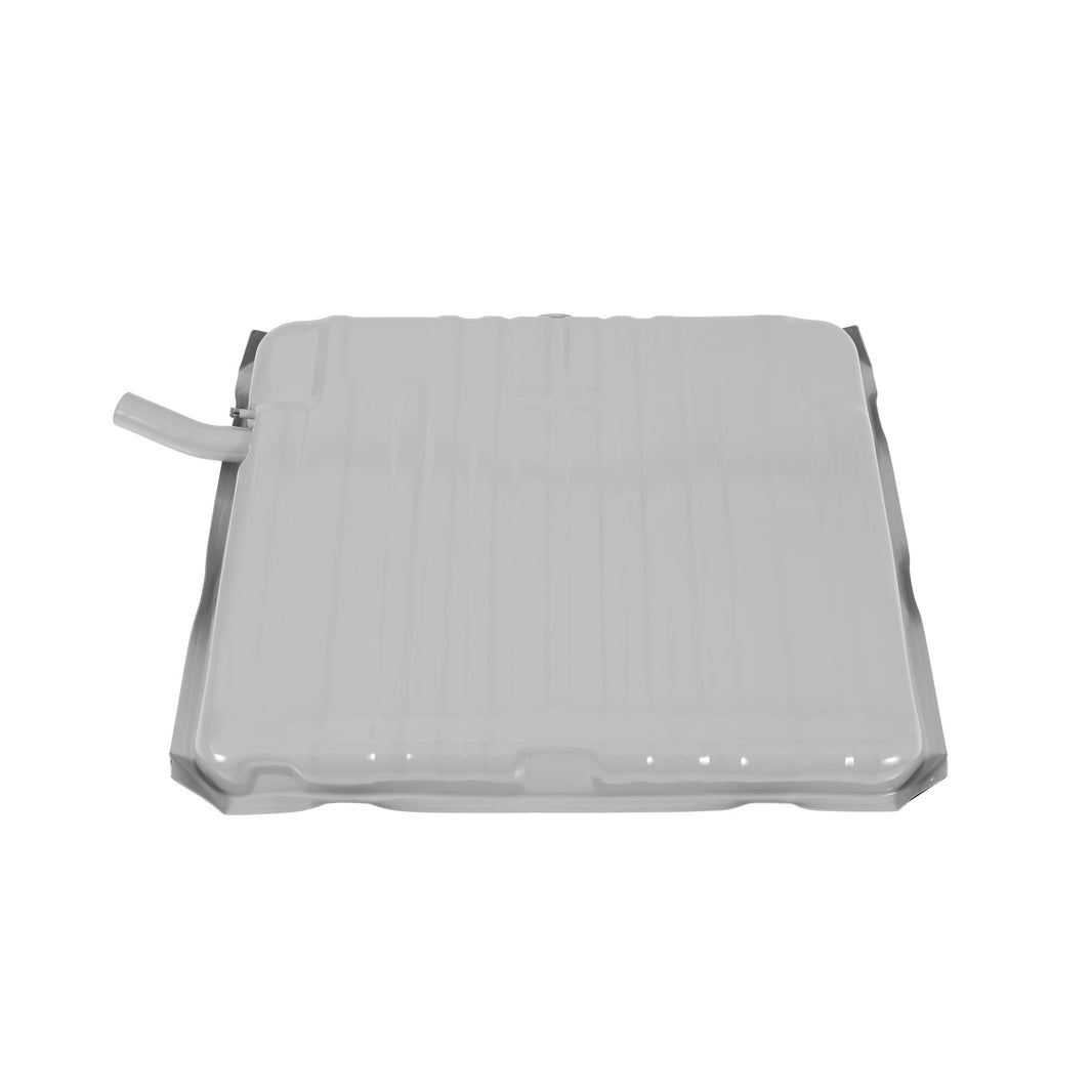 BRÆNDSTOFTANK 1964-1967 EL CAMINO - Holley Sniper EFI - Lagerudskiftning brændstoftank - 1964-1967 El Camino