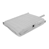 FUEL TANK 1964-1967 EL CAMINO - Holley Sniper EFI - Stock Replacement Fuel Tank - 1964-1967 El Camino