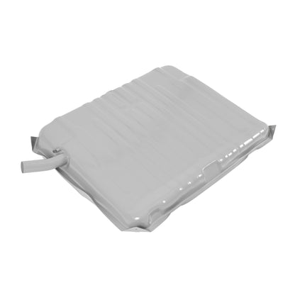 FUEL TANK 1964-1967 EL CAMINO - Holley Sniper EFI - Stock Replacement Fuel Tank - 1964-1967 El Camino