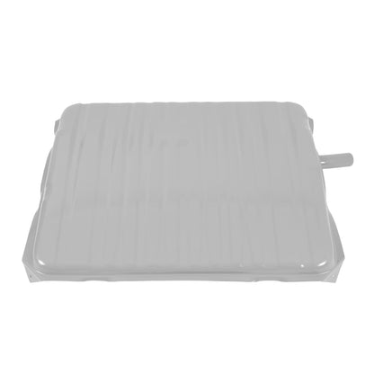FUEL TANK 1964-1967 EL CAMINO - Holley Sniper EFI - Stock Replacement Fuel Tank - 1964-1967 El Camino