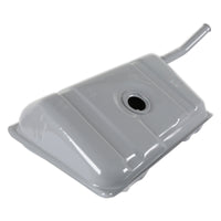 FUEL TANK 1982-1987 CAMARO/FIREBIRD - Holley Sniper EFI - Stock Replacement Fuel Tank - Camaro/Firebird