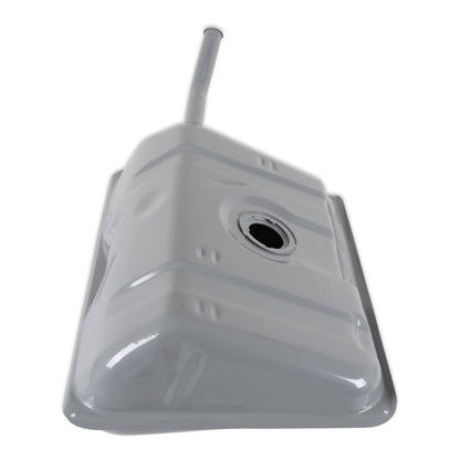 BRÆNDSTOFTANK 1982-1987 CAMARO/FIREBIRD - Holley Sniper EFI - Reservebrændstoftank - Camaro/Firebird