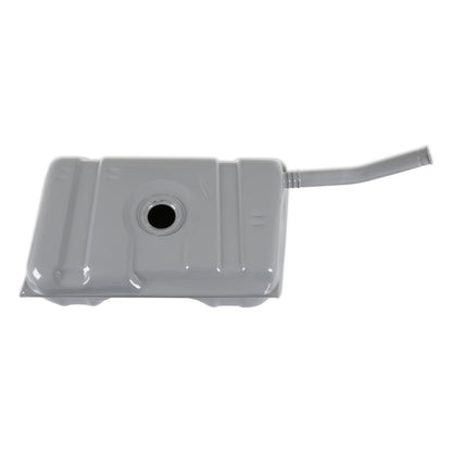 FUEL TANK 1988-1992 CAMARO/FIREBIRD - Holley Sniper EFI - Stock Replacement Fuel Tank - Camaro/Firebird