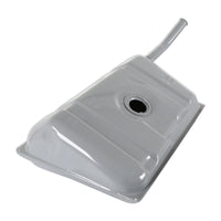 FUEL TANK 1988-1992 CAMARO/FIREBIRD - Holley Sniper EFI - Stock Replacement Fuel Tank - Camaro/Firebird