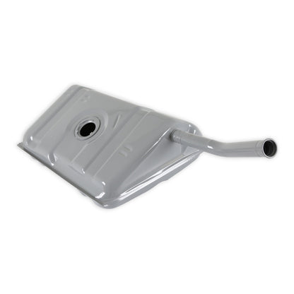 FUEL TANK 1988-1992 CAMARO/FIREBIRD - Holley Sniper EFI - Stock Replacement Fuel Tank - Camaro/Firebird